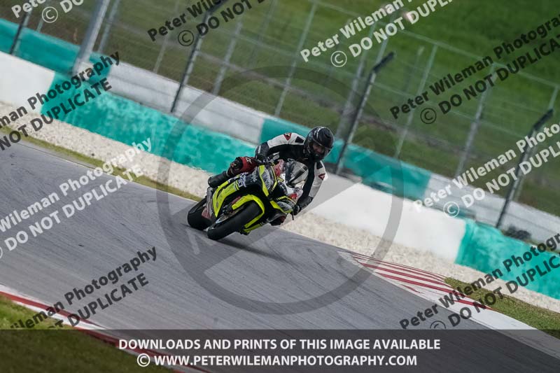 Sepang;event digital images;motorbikes;no limits;peter wileman photography;trackday;trackday digital images